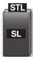 SAMSUNG HWK950 - LEVEL - 2