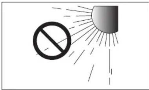 SAMSUNG HWK950 - HINWEISE - 4