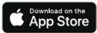 SAMSUNG HWK950 - ▶Android sau iOS - 2