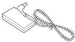 SAMSUNG HWK950 - ▶Symbole używane w instrukcji - 6