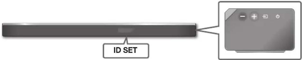 SAMSUNG HWK950 - АВТОМАТИЧНО СВЪРЗВАНЕ - 6