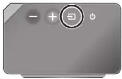 SAMSUNG HWK950 - BEMENETI MÓD - 1