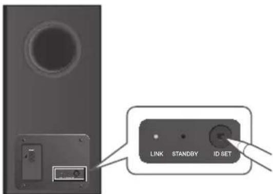 SAMSUNG HWK950 - ▶Skôr ako začnete - 1