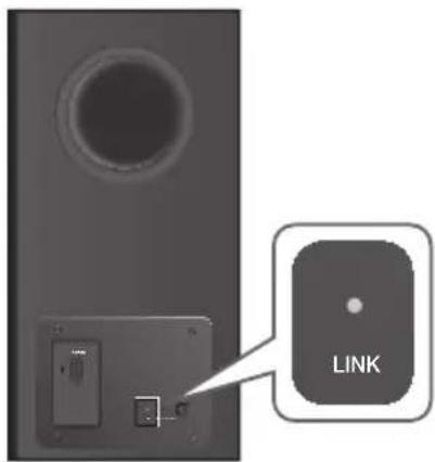 SAMSUNG HWK950 - CONECTARE AUTOMATĂ - 2