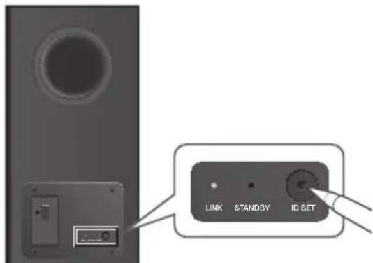 SAMSUNG HWK950 - ▶ Bevor Sie beginnen - 1