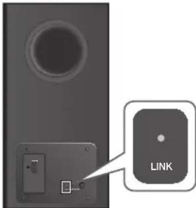 SAMSUNG HWK950 - AUTOMATICKÉ PRIPOJENIE - 2