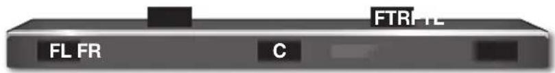 SAMSUNG HWK950 - LEVEL - 1