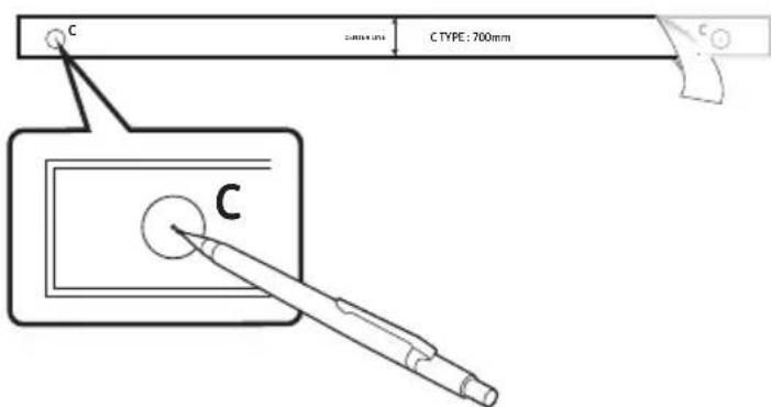 SAMSUNG HWK950 - ▶Precauzioni per l'installazione - 4