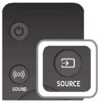 SAMSUNG HWK950 - VOL - 5