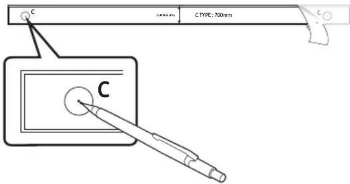 SAMSUNG HWK950 - ▶Installation Precautions - 4