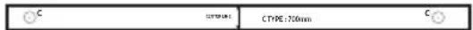 SAMSUNG HWK950 - ▶ Icone utilizzate nel manuale - 7