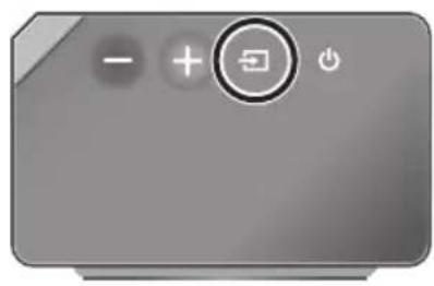 SAMSUNG HWK950 - IEVADES REŽIMS - 1