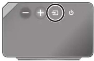 SAMSUNG HWK950 - TRYB WEJŚCIA - 1