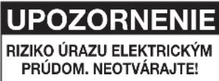 SAMSUNG HWK950 - BEZPEČNOSTNÉ VAROVANIA - 2