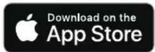 SAMSUNG HWK950 - ▶Android või iOS - 2