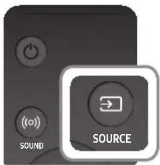 SAMSUNG HWK950 - MODO DI INGRESSO - 2