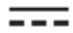 SAMSUNG HWK950 - NORME PER LA SICUREZZA - 4