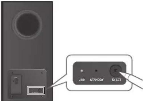SAMSUNG HWK950 - ▶ Prieš pradėdami - 1