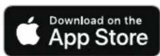 SAMSUNG HWK950 - ▶Android lub iOS - 2