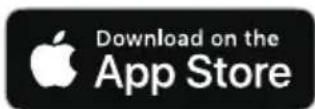 SAMSUNG HWK950 - ▶Android o iOS - 2