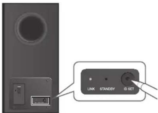 SAMSUNG HWK950 - ▶ Prima di iniziare - 1