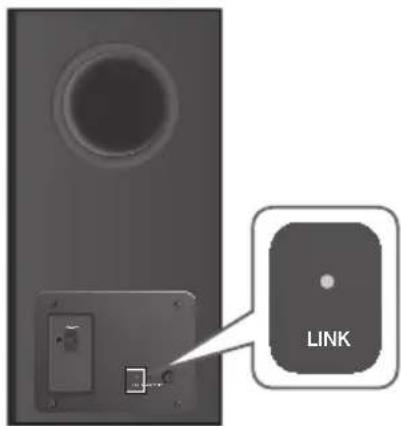 SAMSUNG HWK950 - CONNESSIONE AUTOMATICA - 2