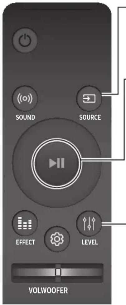 SAMSUNG HWK950 - \* Mi a Dolby Atmos®? - 1