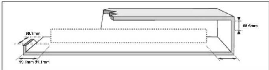 SAMSUNG HWK950 - PRECAUTIONS - 1