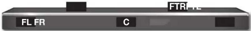 SAMSUNG HWK950 - LEVEL - 1