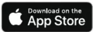 SAMSUNG HWK950 - ▶Android vagy iOS - 2
