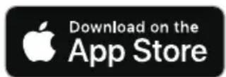 SAMSUNG HWK950 - ▶Android oder iOS - 2