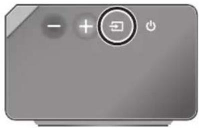 SAMSUNG HWK950 - İVESTIES VEIKSENA - 1