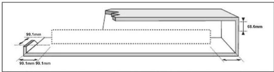 SAMSUNG HWK950 - PRECAUZIONI - 1