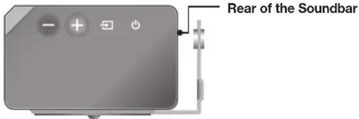 SAMSUNG HWK950 - ▶Installation Precautions - 9