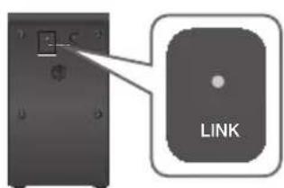 SAMSUNG HWK950 - CONNEXION AUTOMATIQUE - 3