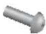 SAMSUNG HWK950 - ▶ Icone utilizzate nel manuale - 9
