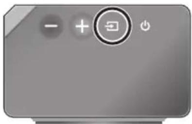 SAMSUNG HWK950 - ΤΡΟΠΟΣ ΛΕΙΤΟΥΡΓΙΑΣ ΕΙΣΟΔΟΥ - 1