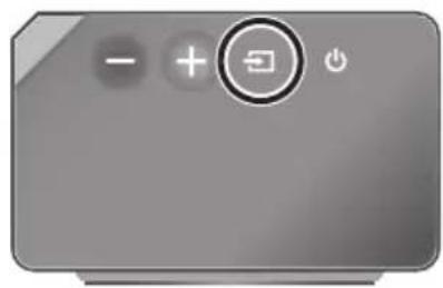 SAMSUNG HWK950 - MOD INTRARE - 1