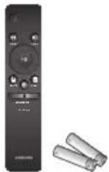 SAMSUNG HWK950 - \* BT PAIRING-režiim - 2