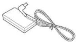 SAMSUNG HWK950 - ▶ Icone utilizzate nel manuale - 5