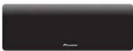 PIONEER SFCRW3100K - WHAT'S IN THE BOX - 3