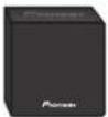 PIONEER SFCRW3100K - CONTENU DE L'EMBALLAGE - 2