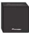 PIONEER SFCRW3100K - WHAT'S IN THE BOX - 2