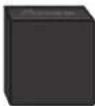 PIONEER SFCRW3100K - CONTENU DE L'EMBALLAGE - 5