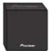 PIONEER SFCRW3100K - CONTENU DE L'EMBALLAGE - 1