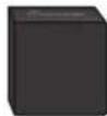 PIONEER SFCRW3100K - CONTENU DE L'EMBALLAGE - 4
