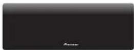 PIONEER SFCRW3100K - CONTENU DE L'EMBALLAGE - 3