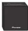 PIONEER SFCRW3100K - WHAT'S IN THE BOX - 1