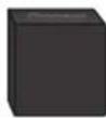 PIONEER SFCRW3100K - WHAT'S IN THE BOX - 4