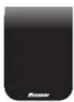 PIONEER SFCRW2900 K - 4